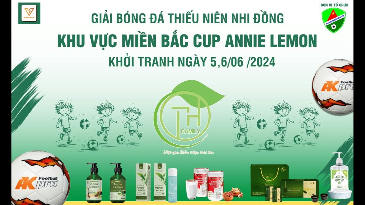 Tin tức 1