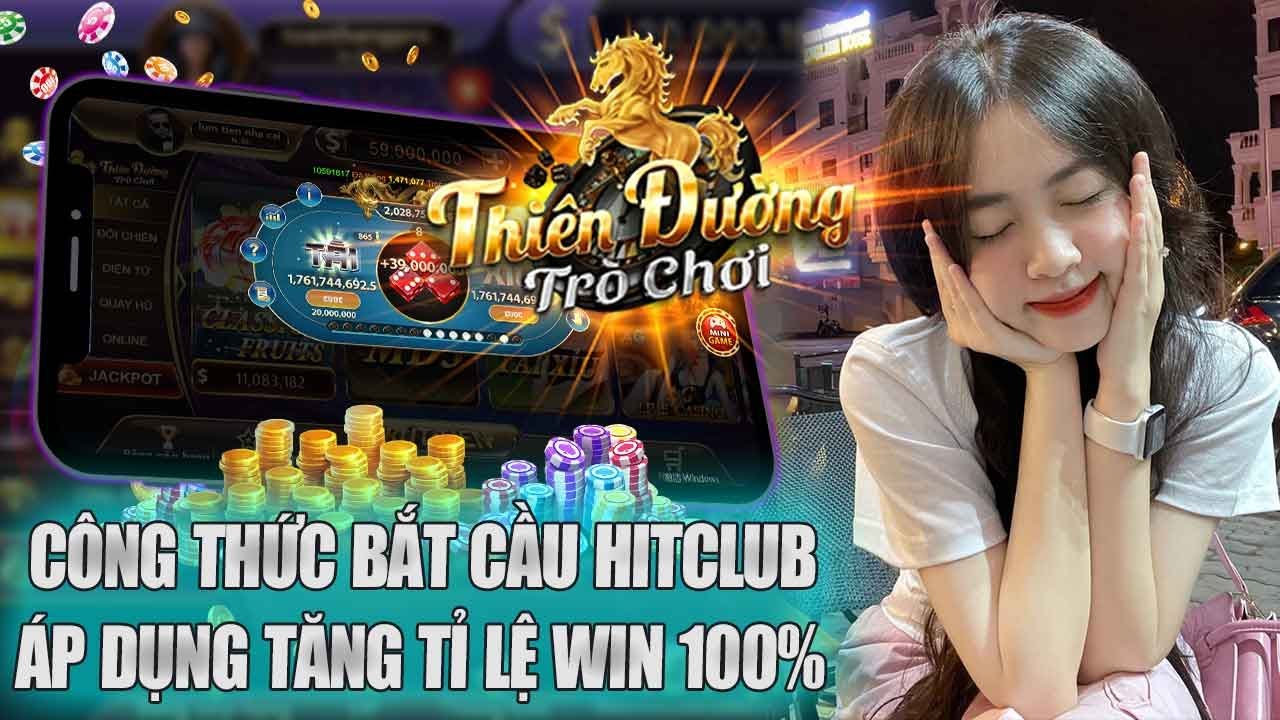 Tin tức 1