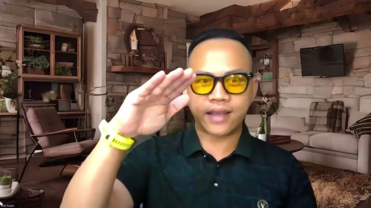 Tin tức 1