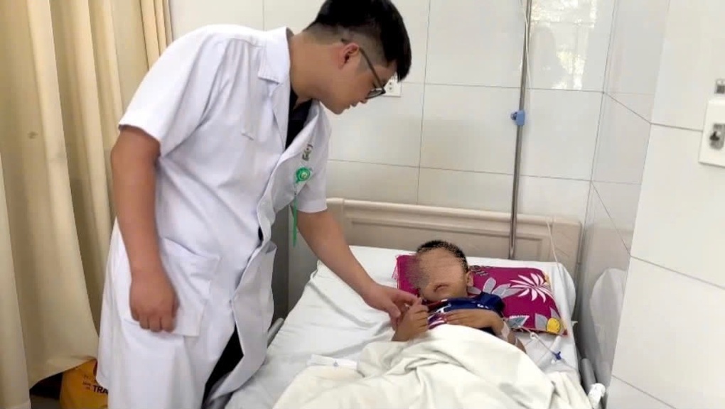 Tin tức 1
