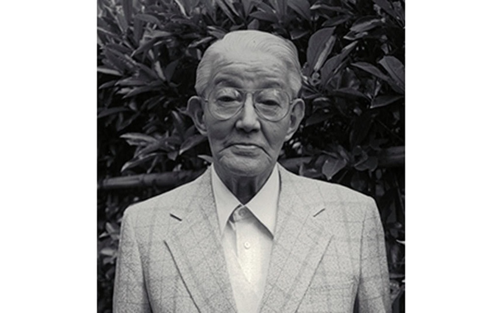 Tin tức 1