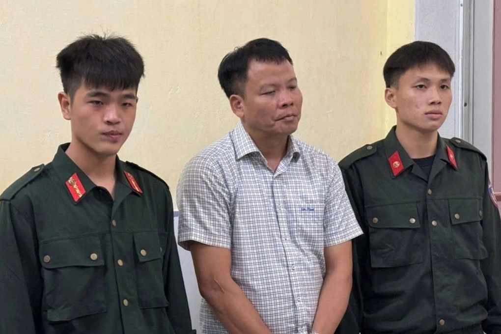 Tin tức 1