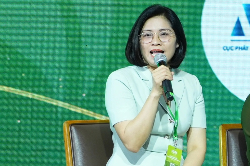 Tin tức 1