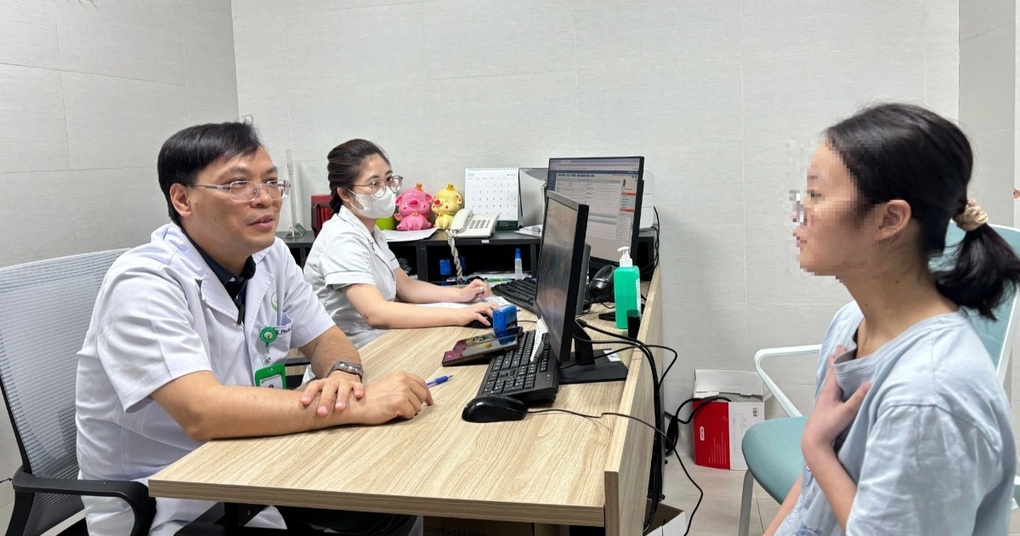 Tin tức 1