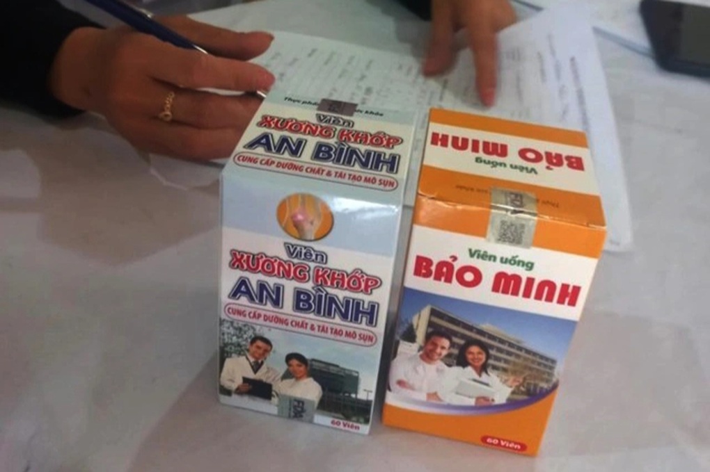 Tin tức 1