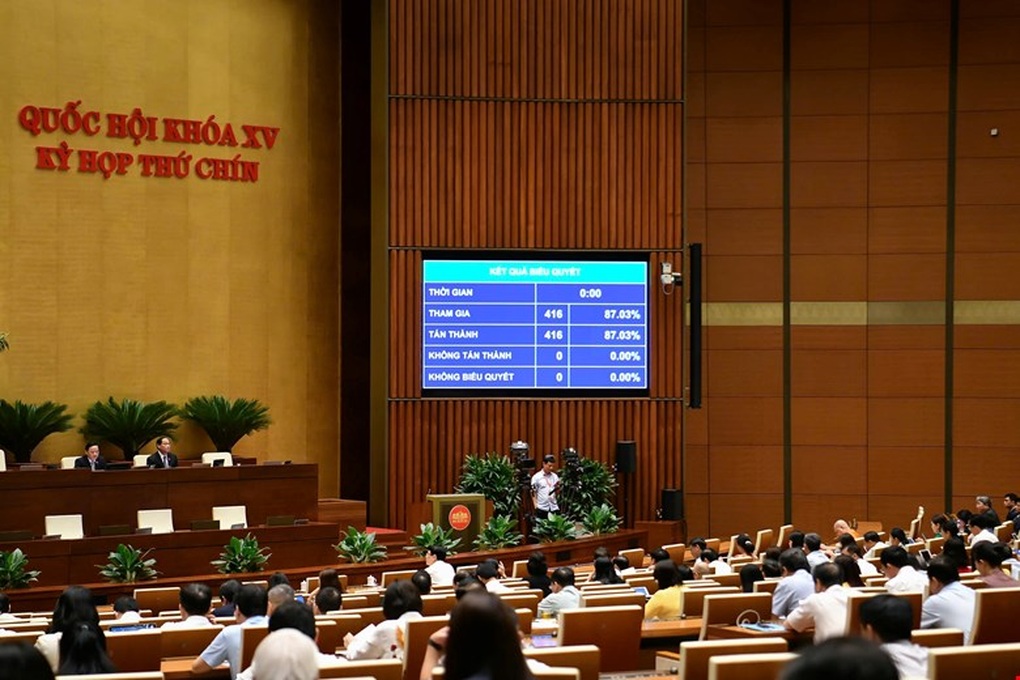 Tin tức 1