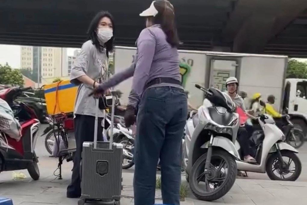 Tin tức 1