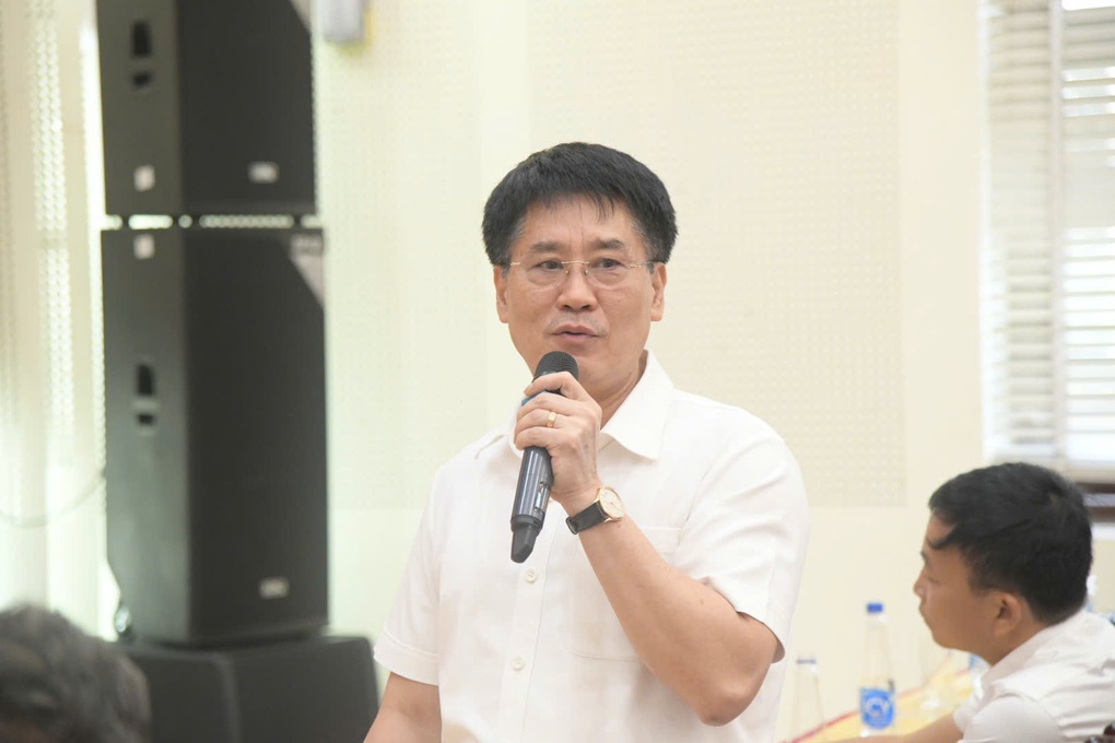 Tin tức 1