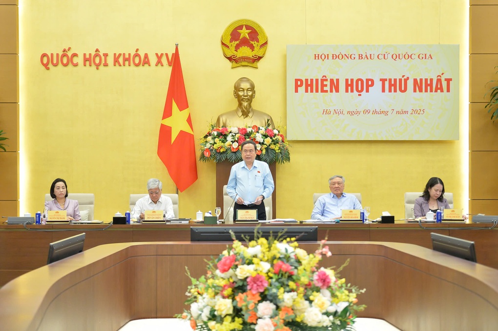 Tin tức 1