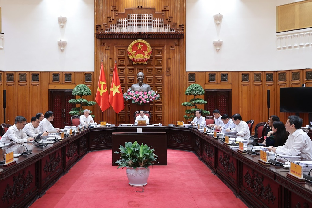 Tin tức 1