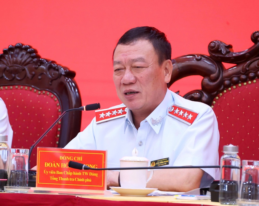 Tin tức 1