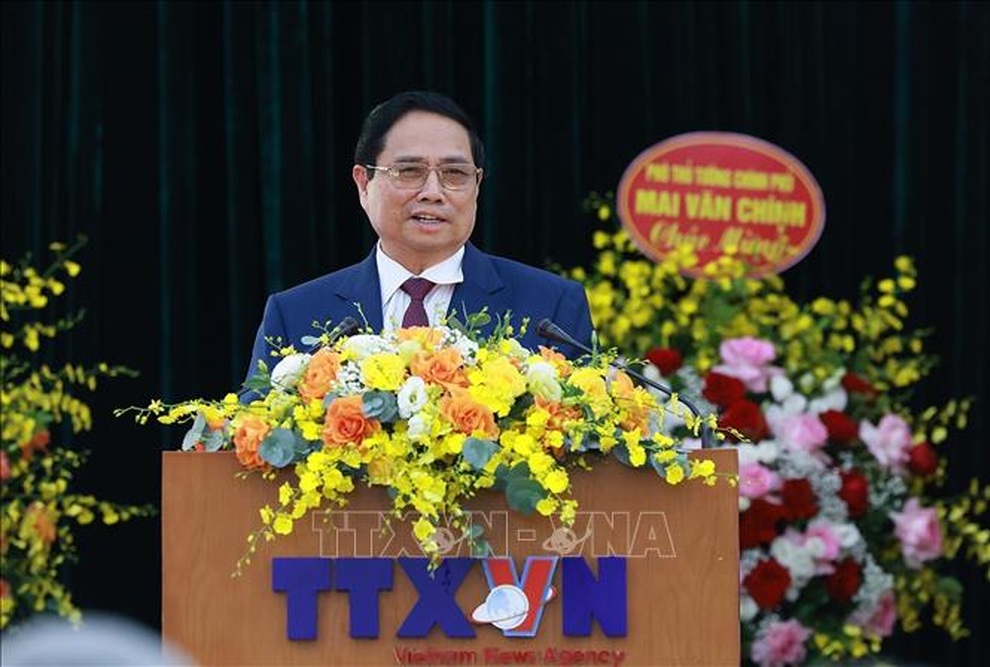 Tin tức 1