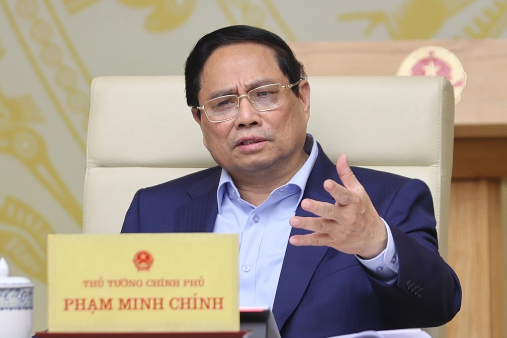 Tin tức 1