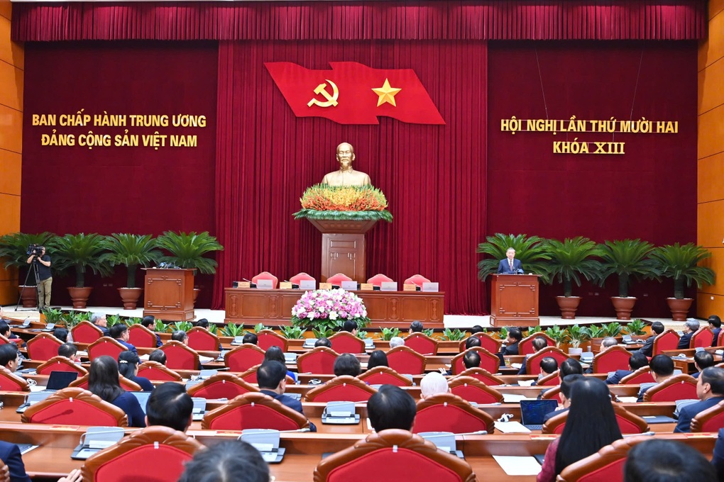 Tin tức 1