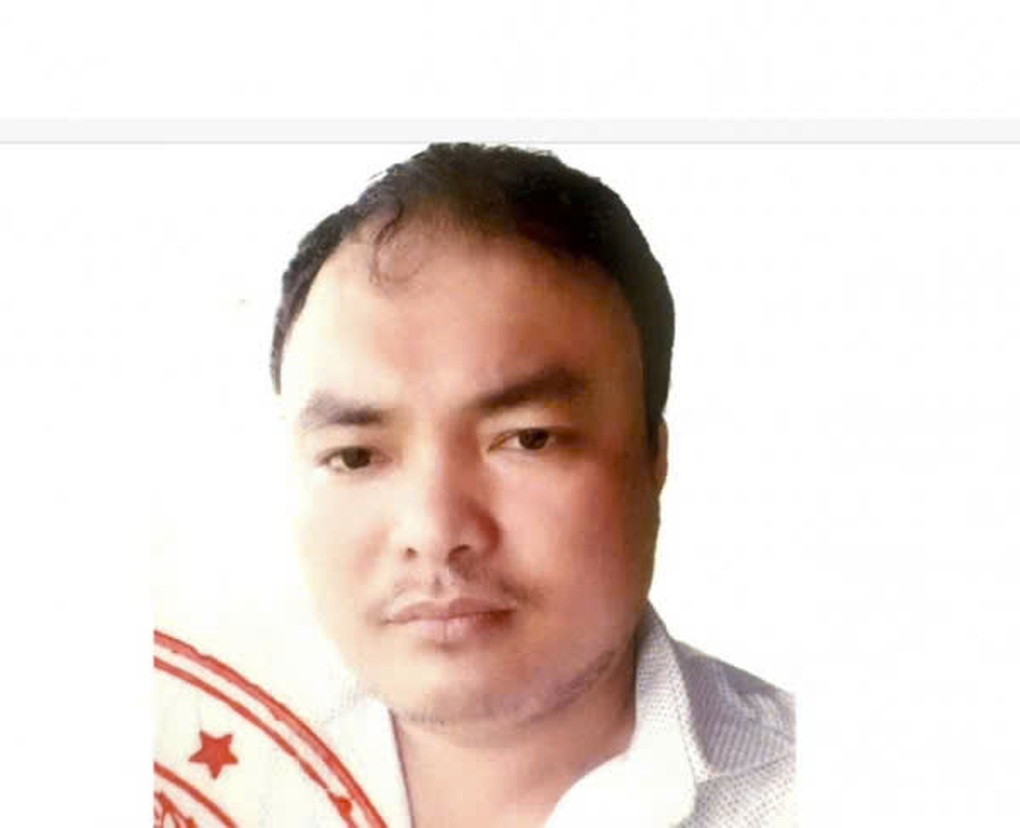 Tin tức 1
