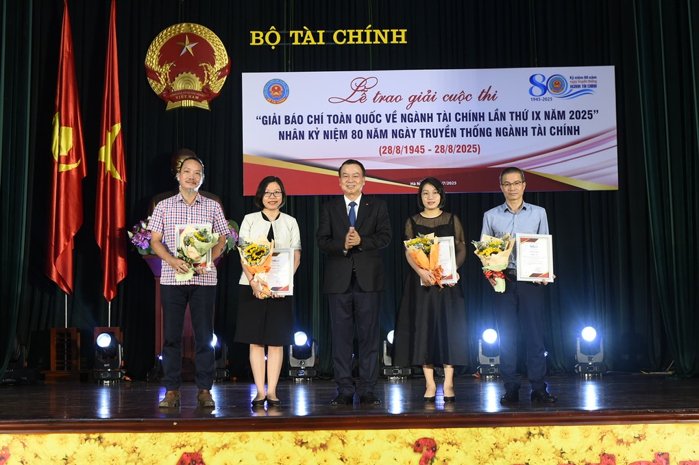 Tin tức 1