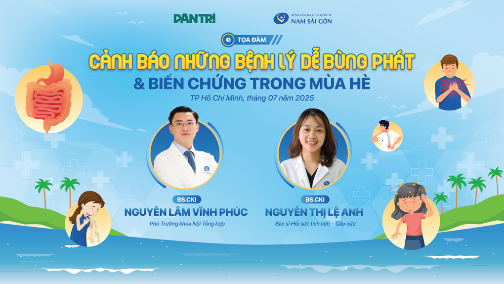 Tin tức 1