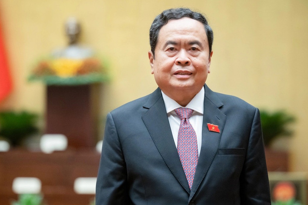 Tin tức 1