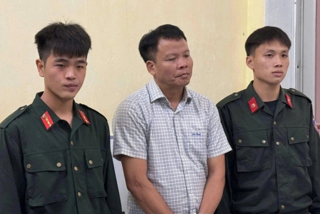 Tin tức 1