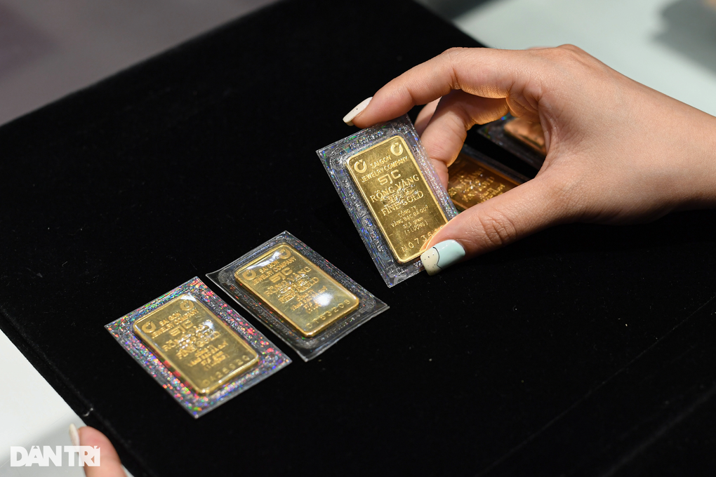 Tin tức 1