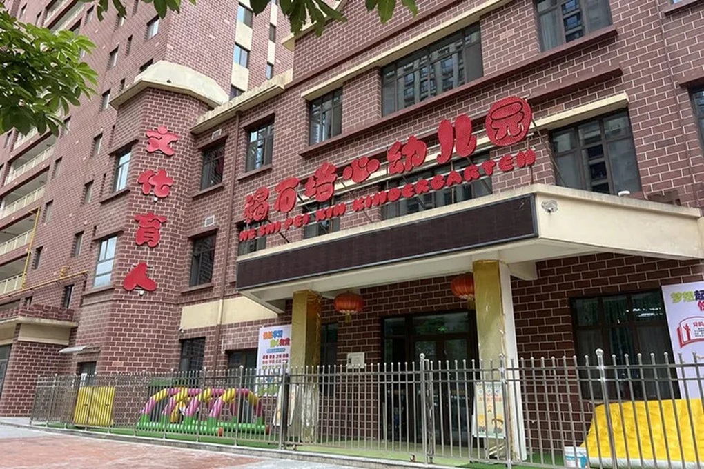 Tin tức 1