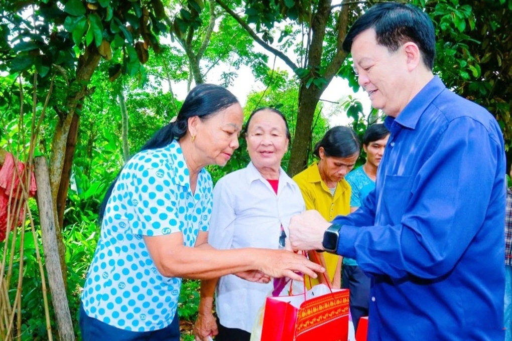 Tin tức 1