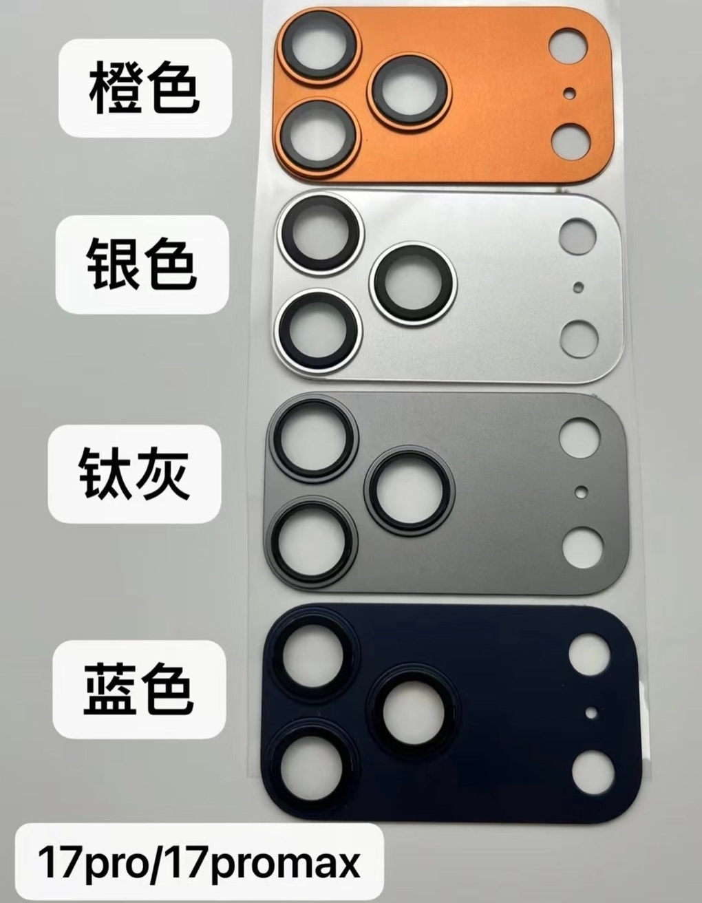 Tin tức 1