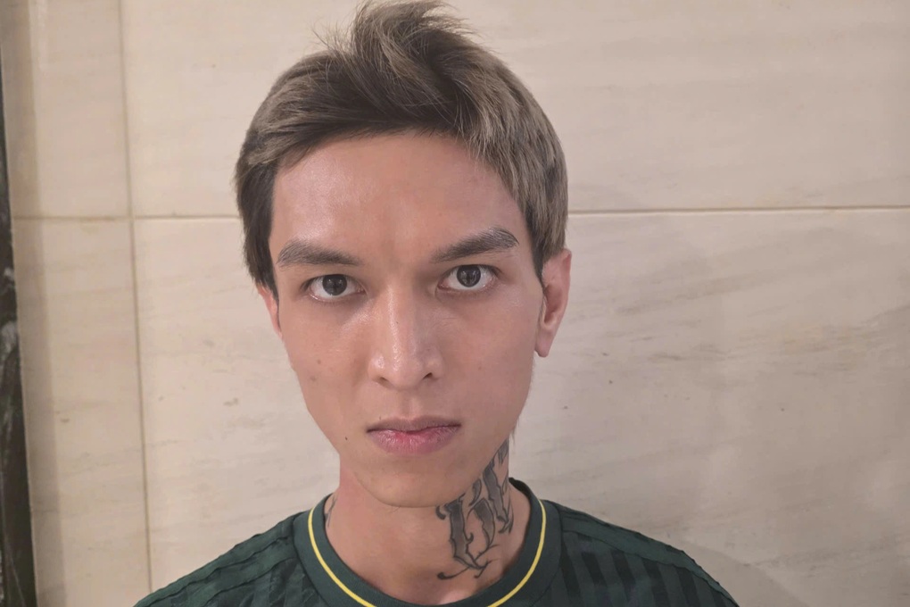 Tin tức 1