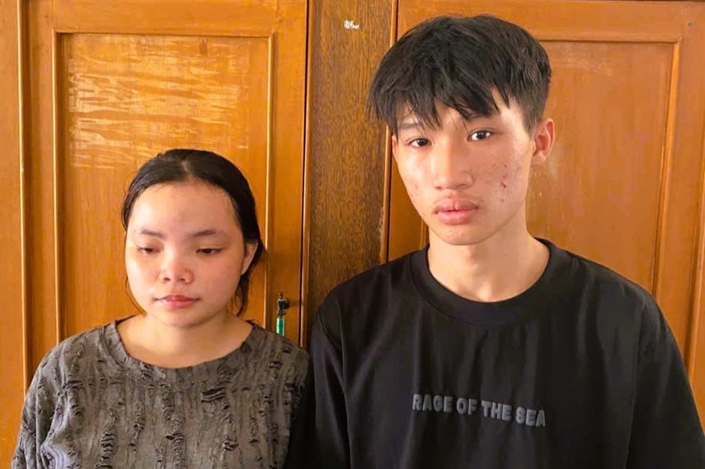 Tin tức 1