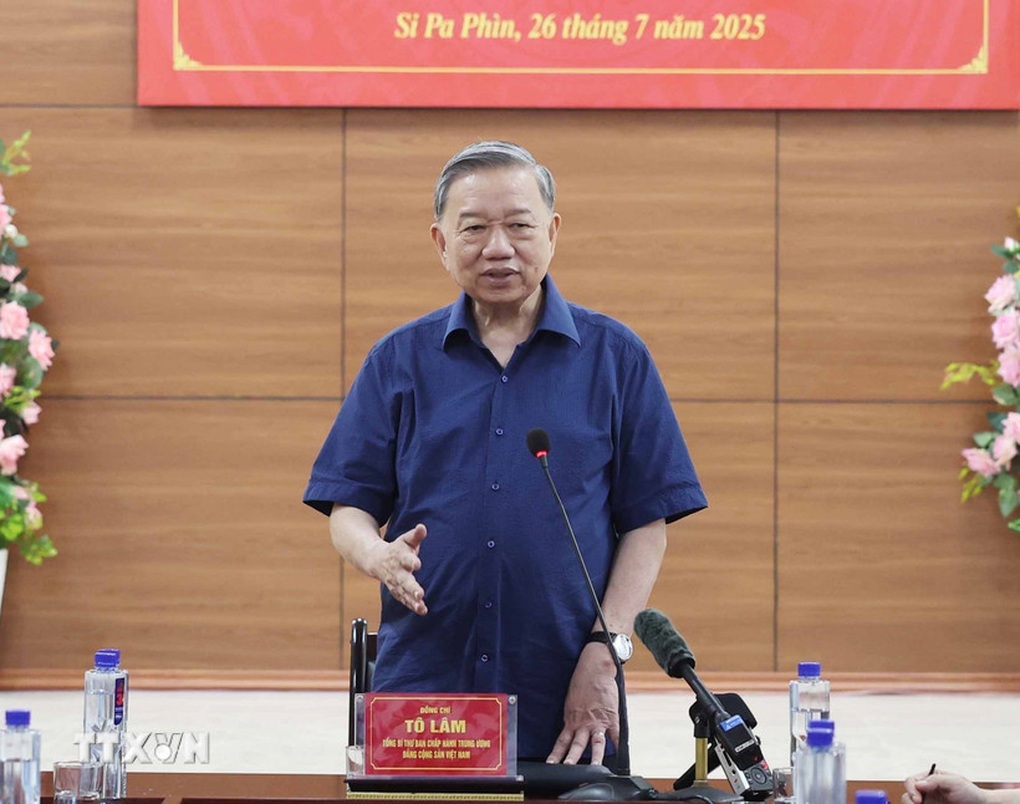 Tin tức 1