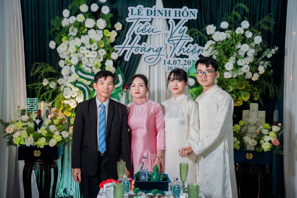 Tin tức 1
