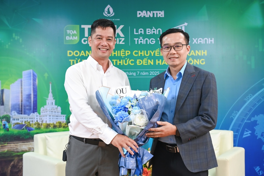 Tin tức 1