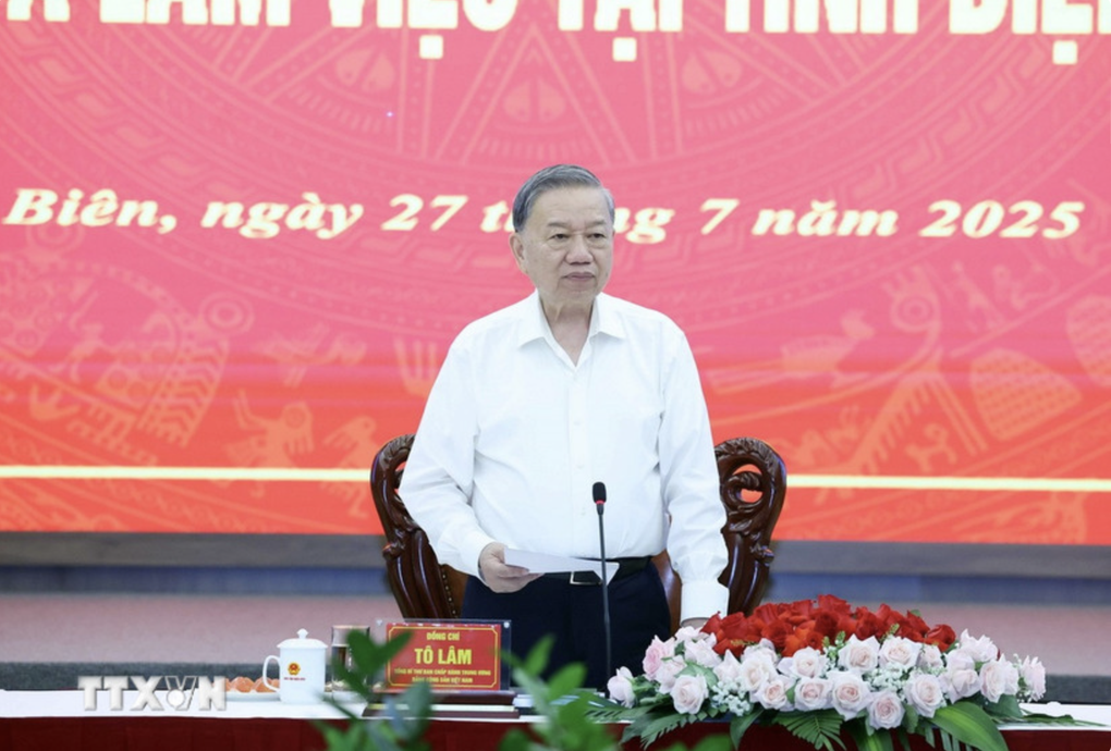 Tin tức 1