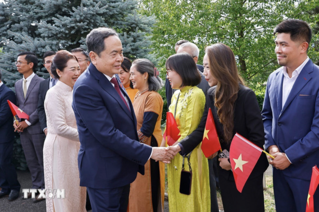 Tin tức 1
