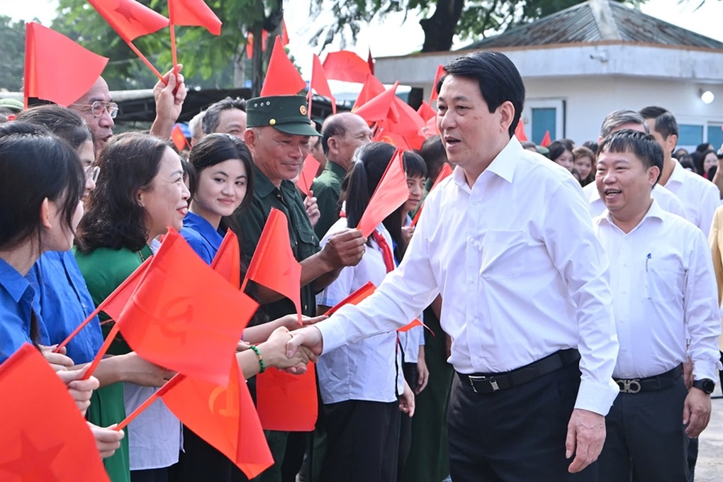 Tin tức 1