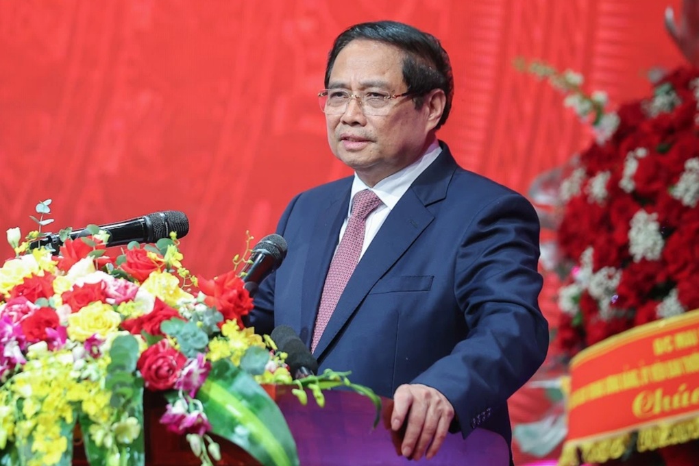 Tin tức 1