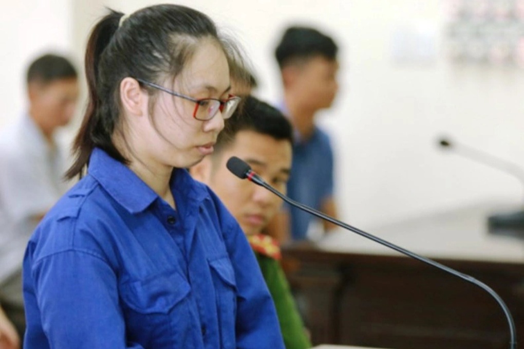 Tin tức 1
