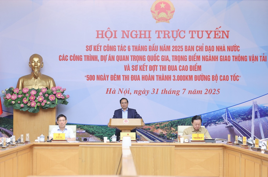 Tin tức 1