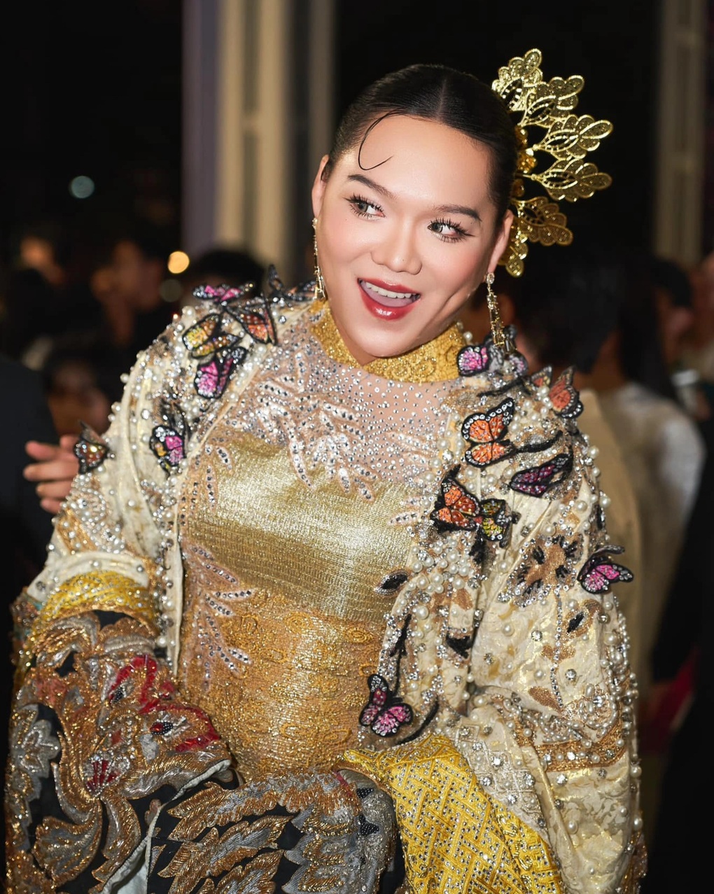 Tin tức 1