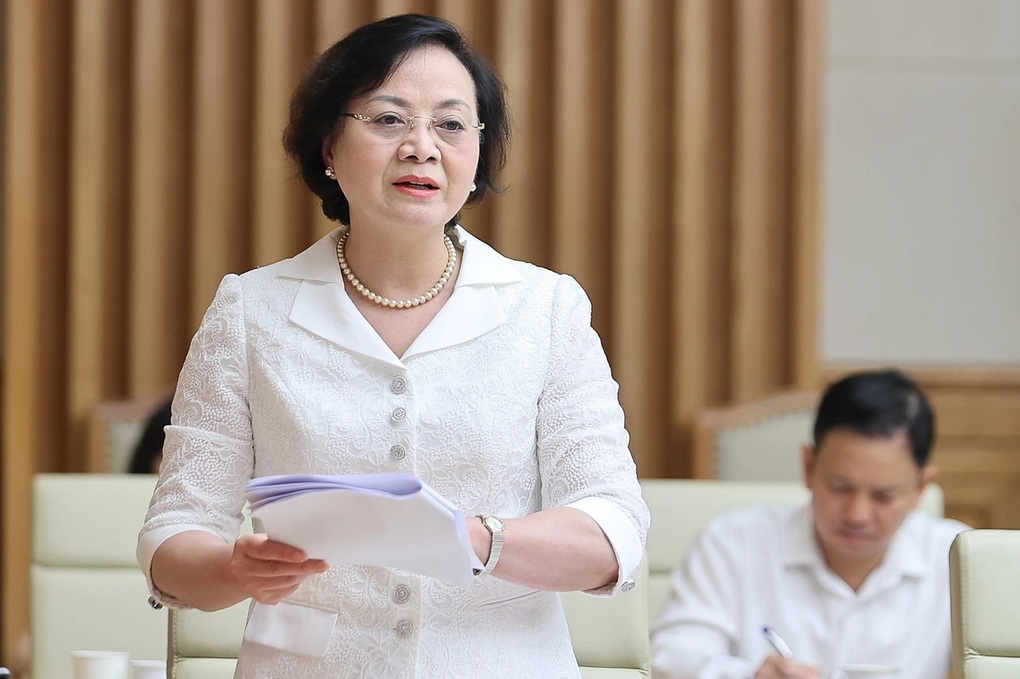 Tin tức 1