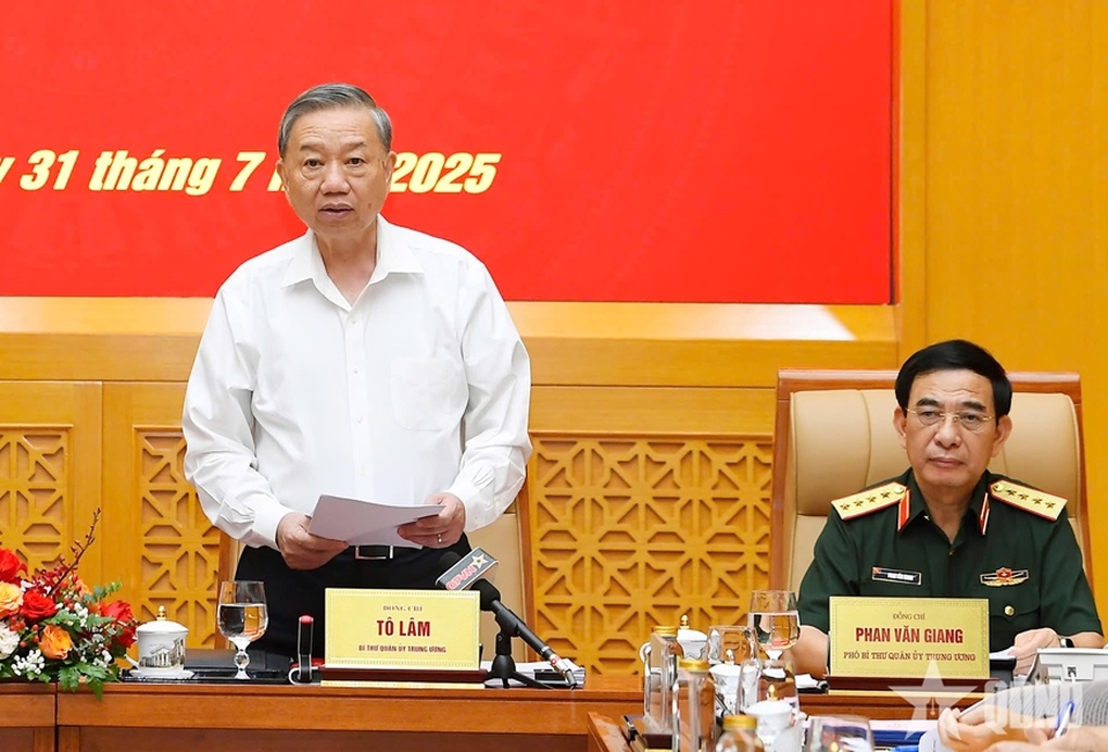 Tin tức 1
