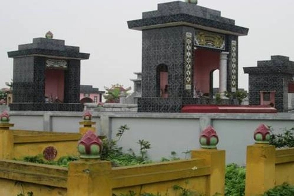 Tin tức 1