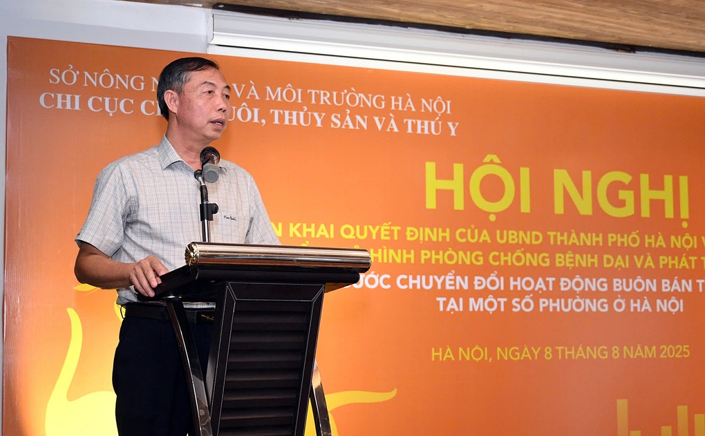 Tin tức 1