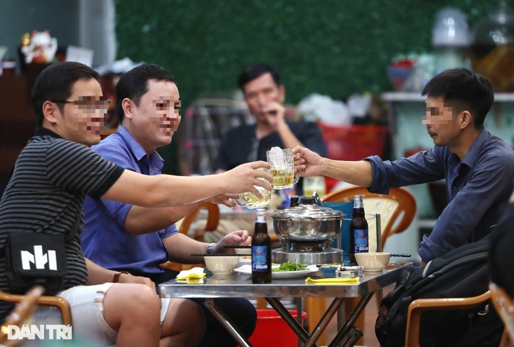 Tin tức 1
