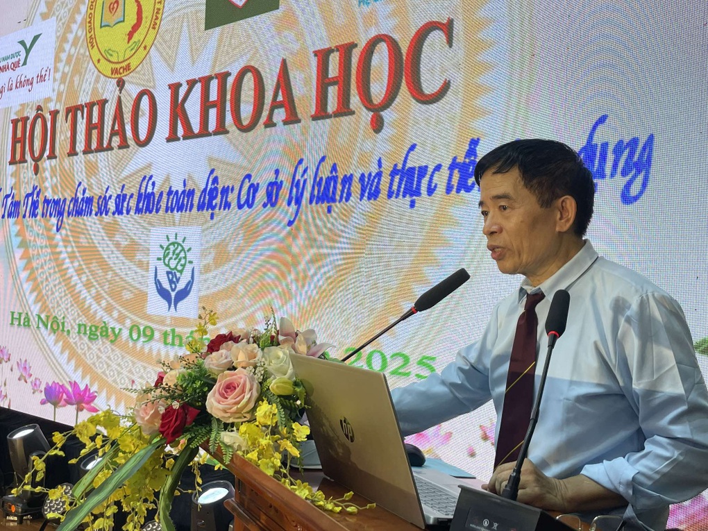 Tin tức 1