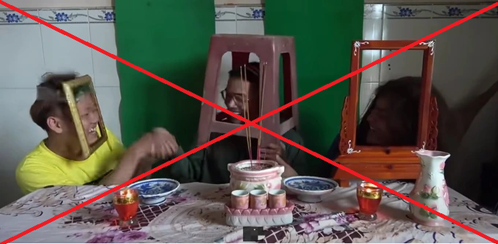 Tin tức 1