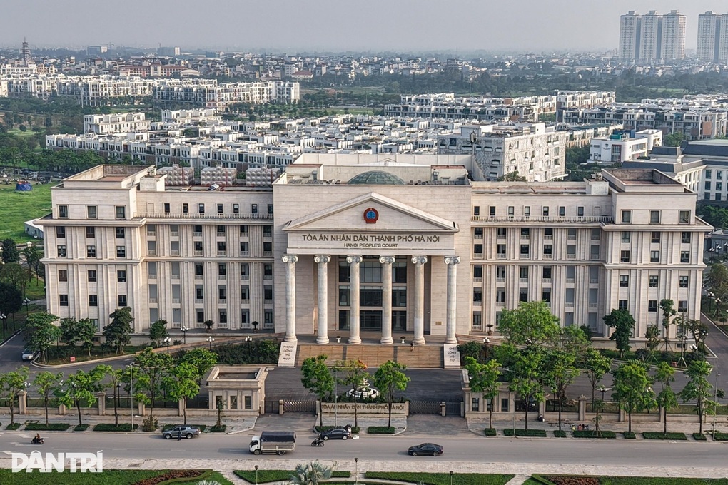 Tin tức 1