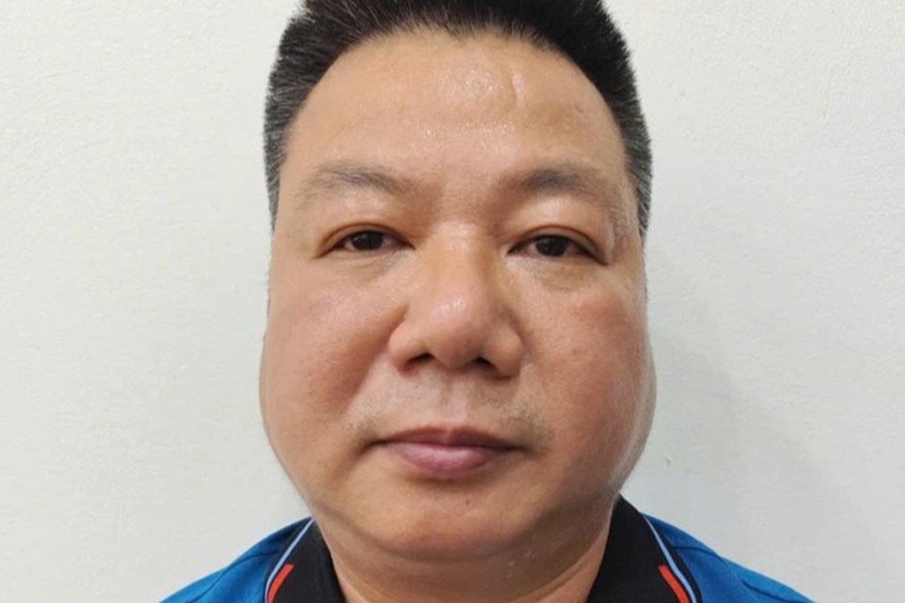 Tin tức 1