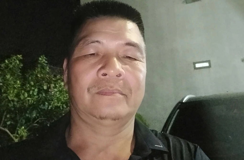 Tin tức 1