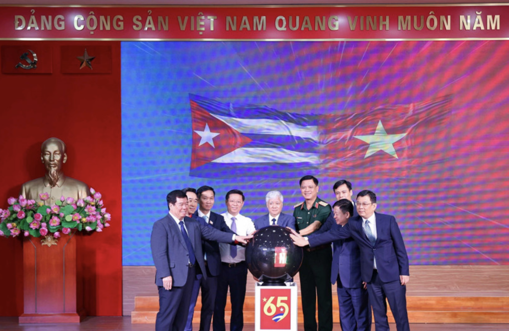 Tin tức 1